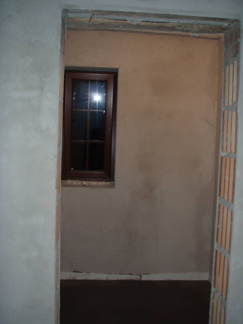 mojabudowa.pl - blog budowlany