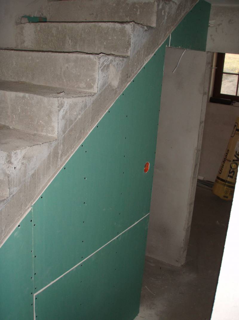 mojabudowa.pl - blog budowlany