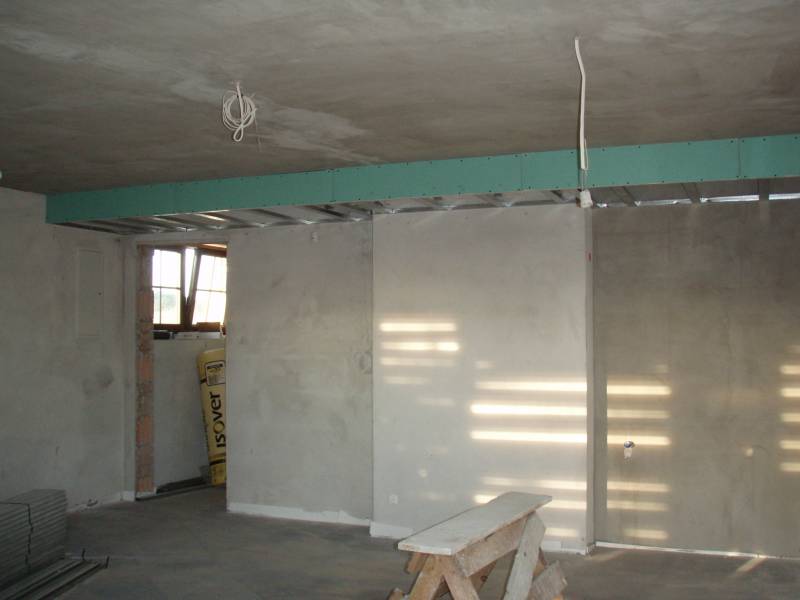 mojabudowa.pl - blog budowlany