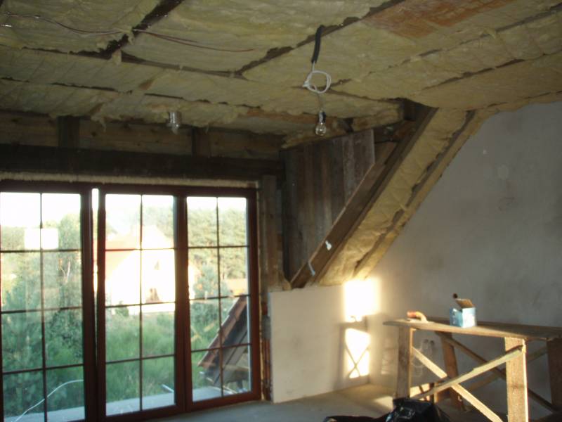 mojabudowa.pl - blog budowlany