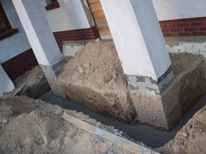 mojabudowa.pl - blog budowlany