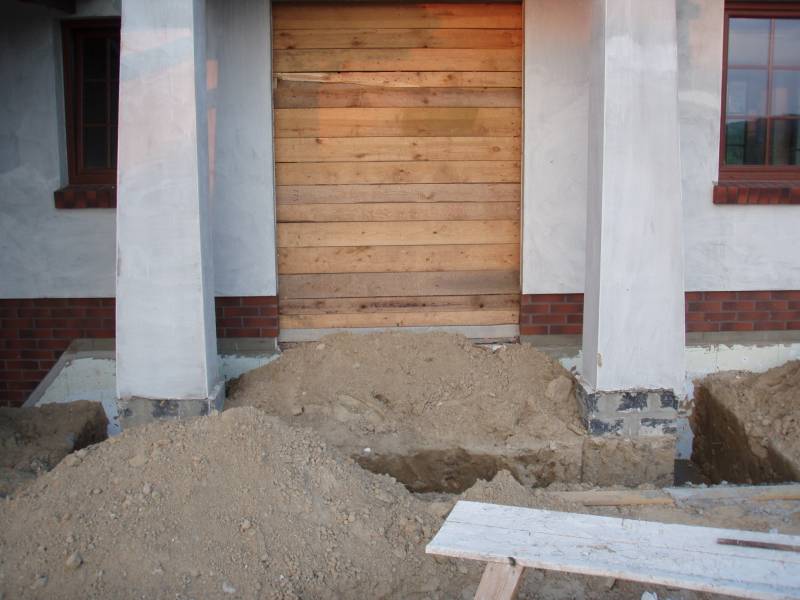 mojabudowa.pl - blog budowlany