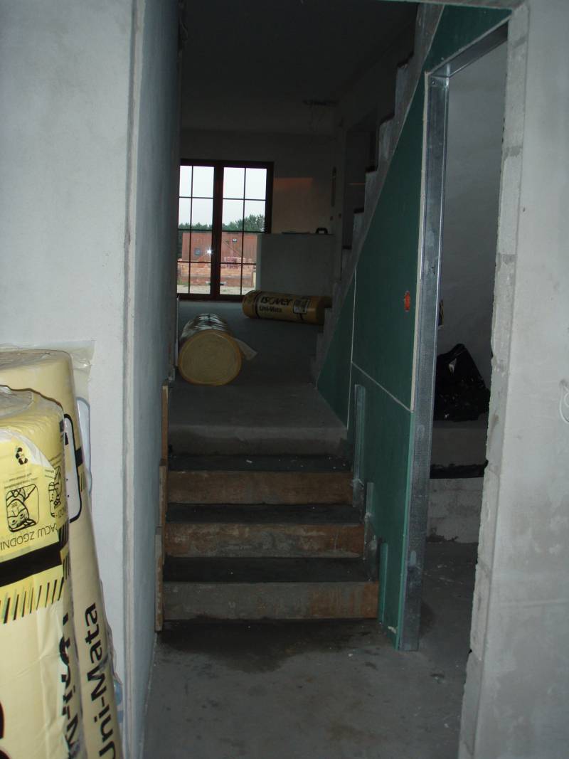 mojabudowa.pl - blog budowlany