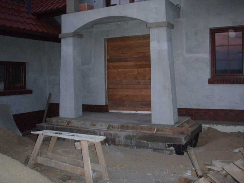 mojabudowa.pl - blog budowlany