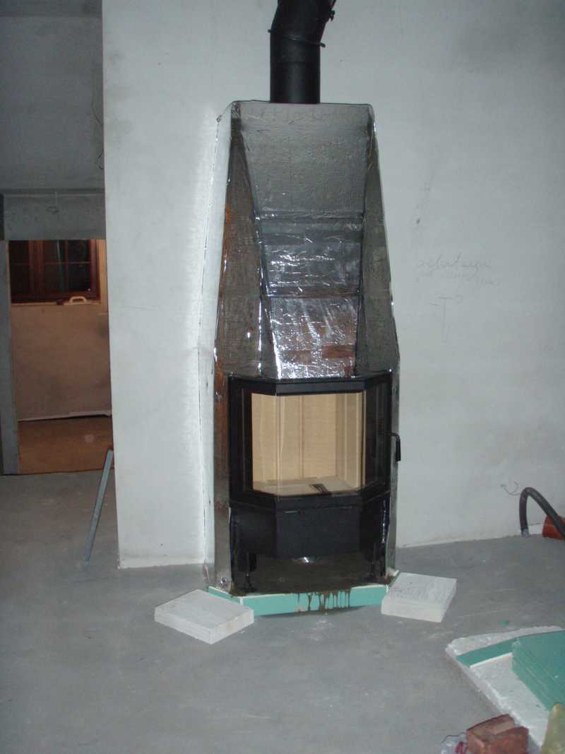 mojabudowa.pl - blog budowlany