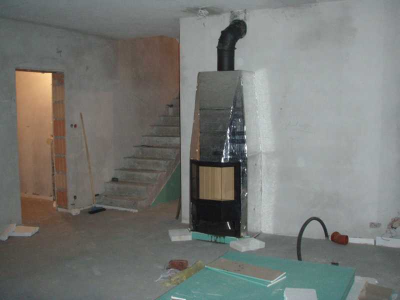 mojabudowa.pl - blog budowlany