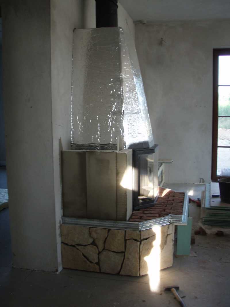 mojabudowa.pl - blog budowlany