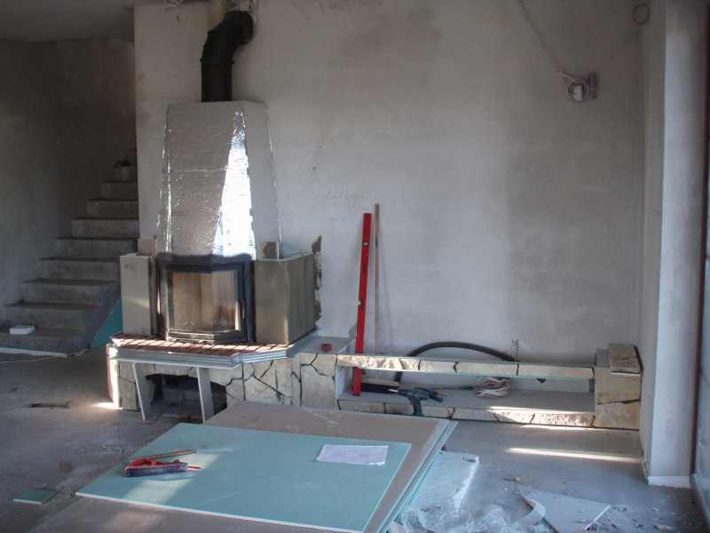 mojabudowa.pl - blog budowlany