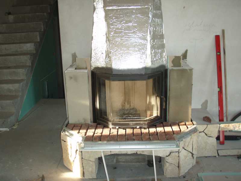 mojabudowa.pl - blog budowlany