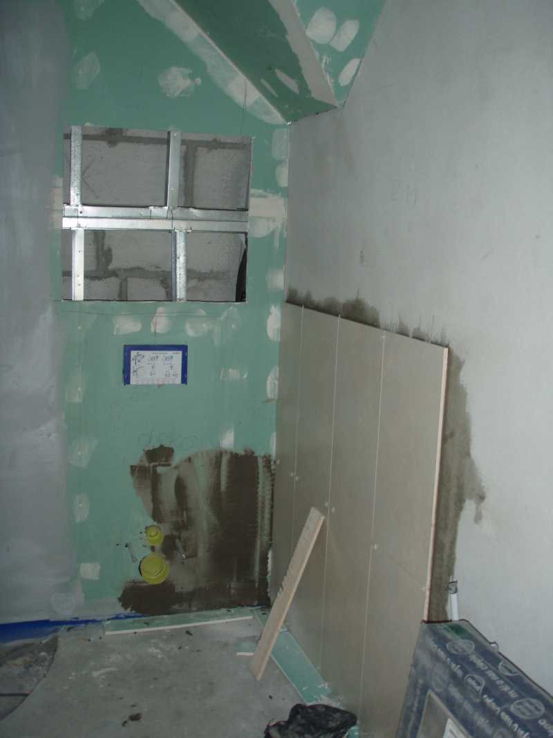 mojabudowa.pl - blog budowlany