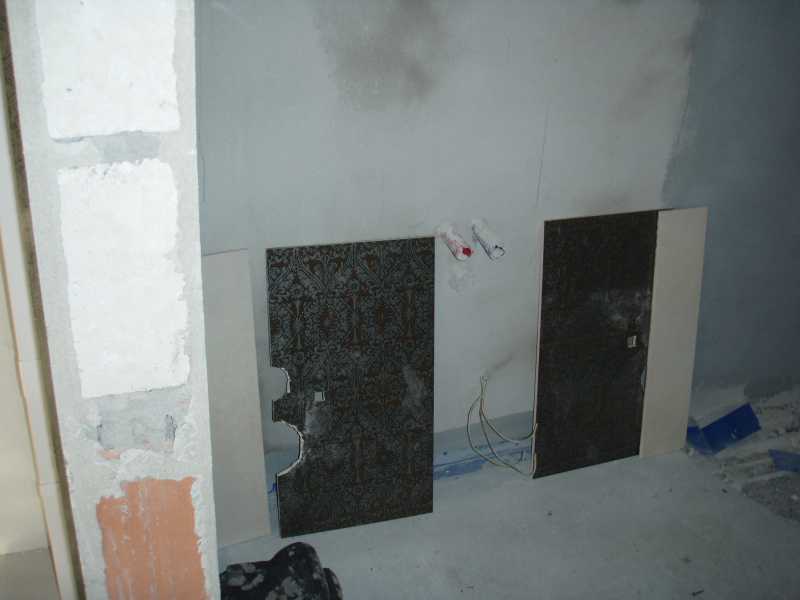 mojabudowa.pl - blog budowlany