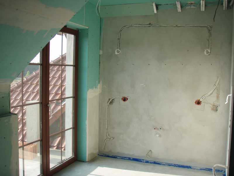 mojabudowa.pl - blog budowlany