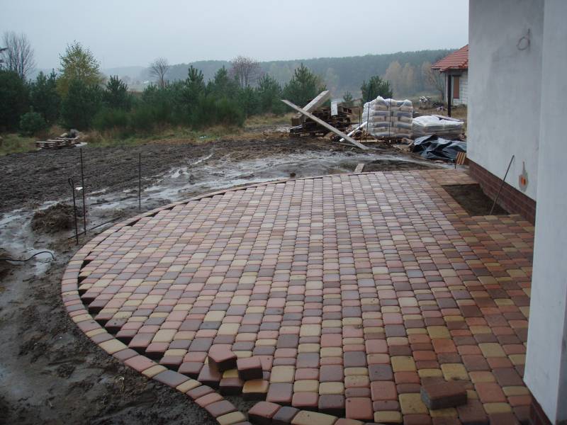 mojabudowa.pl - blog budowlany