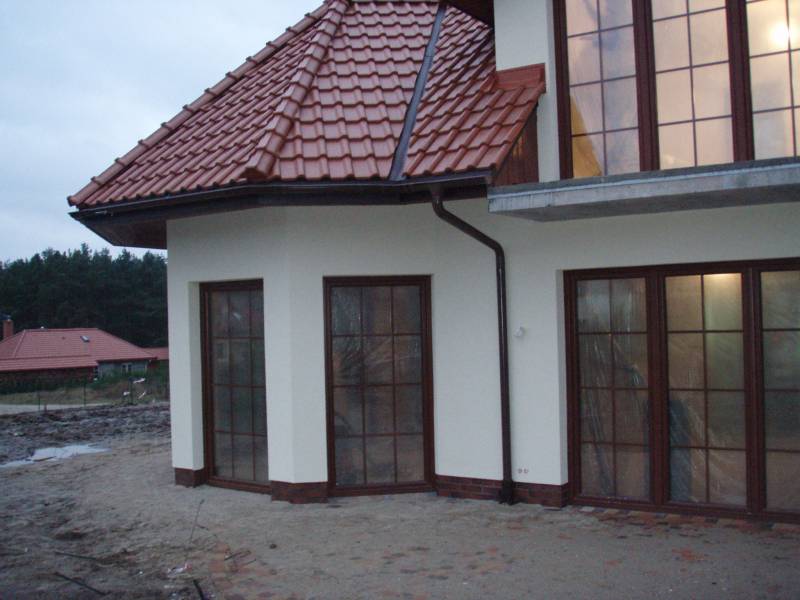 mojabudowa.pl - blog budowlany