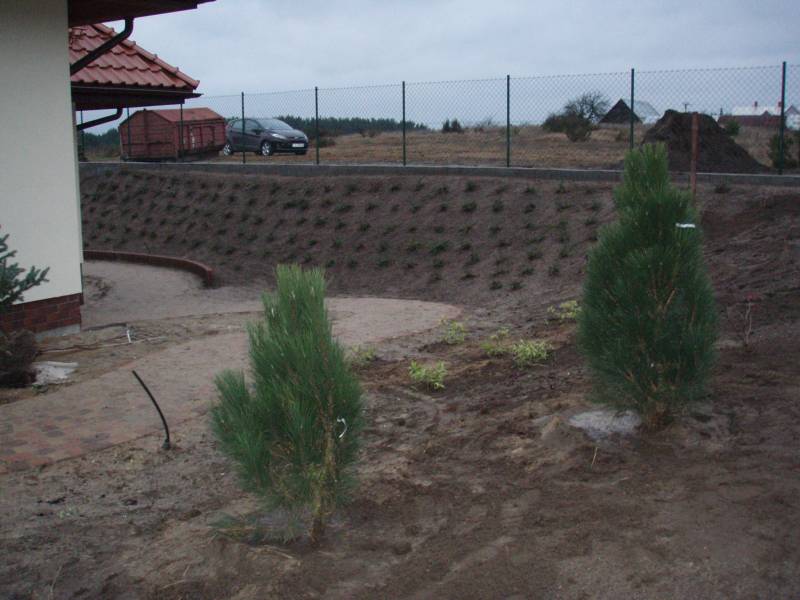 mojabudowa.pl - blog budowlany