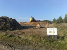 mojabudowa.pl - blog budowlany