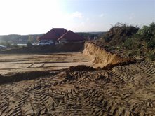 mojabudowa.pl - blog budowlany