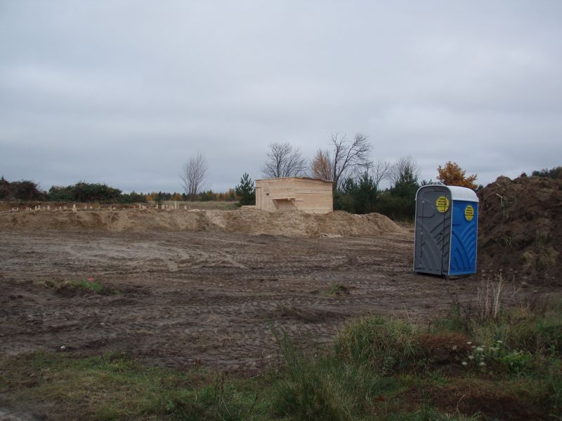 mojabudowa.pl - blog budowlany