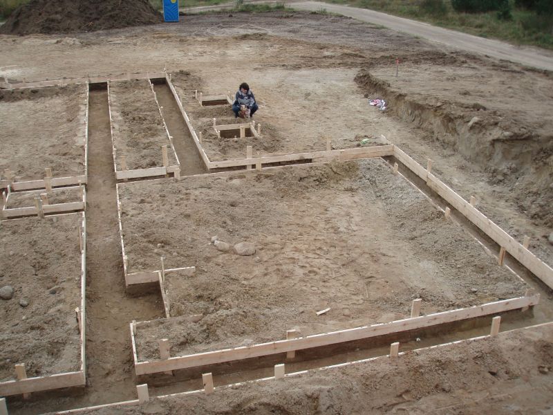 mojabudowa.pl - blog budowlany