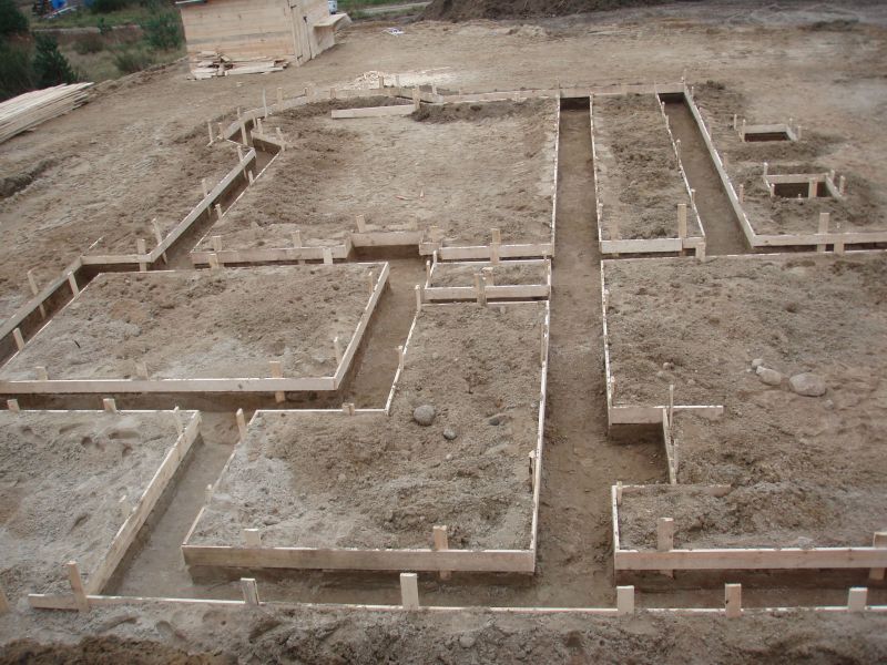 mojabudowa.pl - blog budowlany