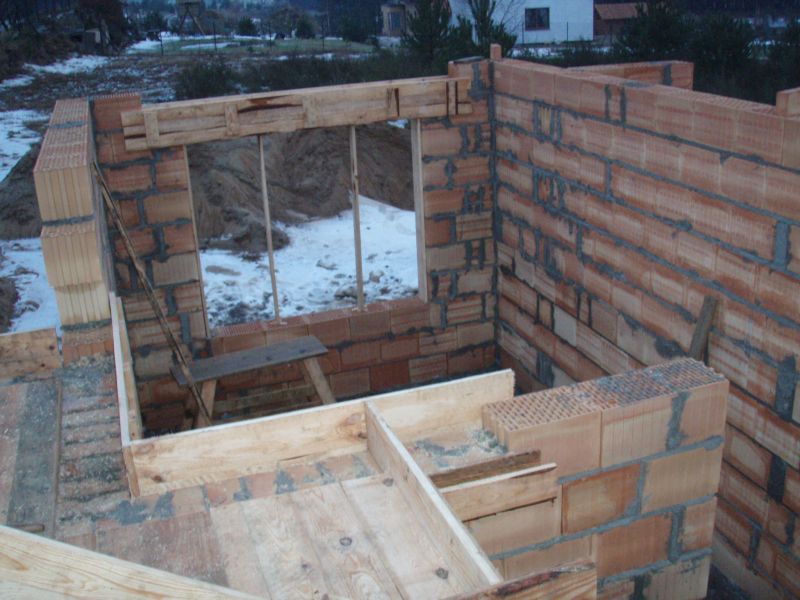 mojabudowa.pl - blog budowlany