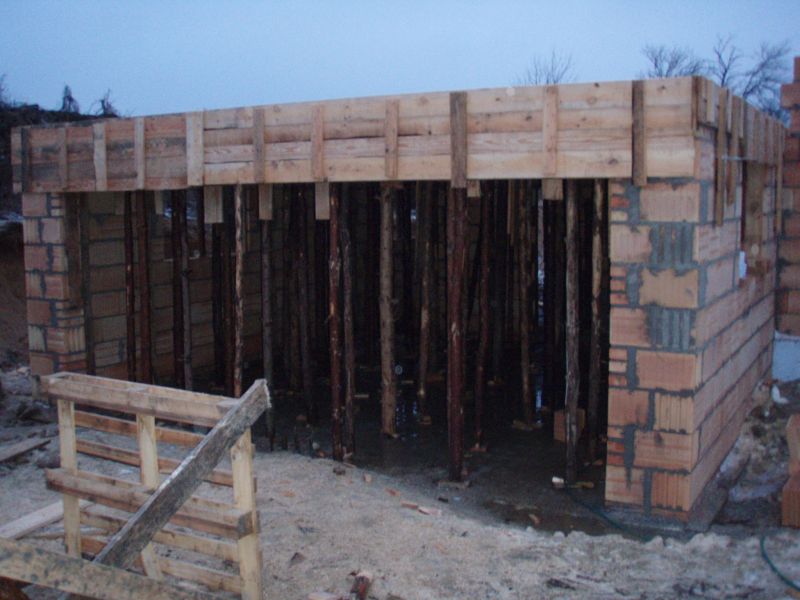 mojabudowa.pl - blog budowlany