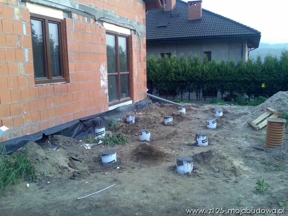 blog budowlany - mojabudowa.pl