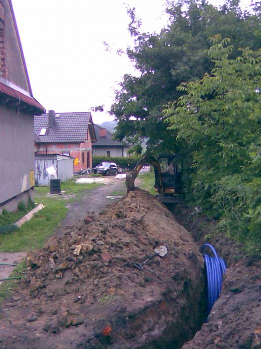 blog budowlany - mojabudowa.pl