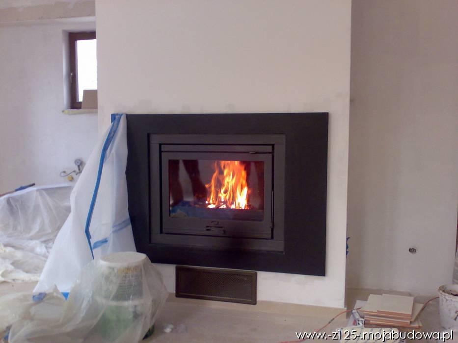 blog budowlany - mojabudowa.pl