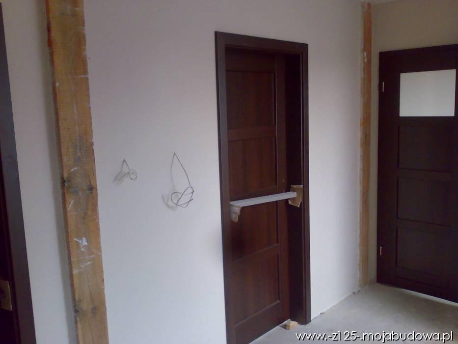 blog budowlany - mojabudowa.pl