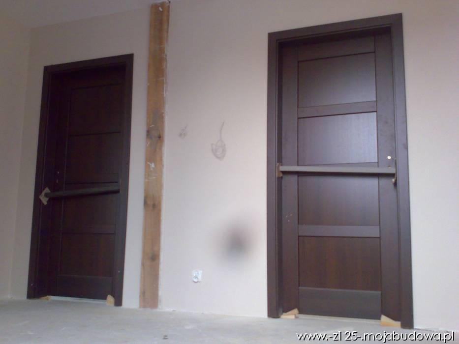 blog budowlany - mojabudowa.pl