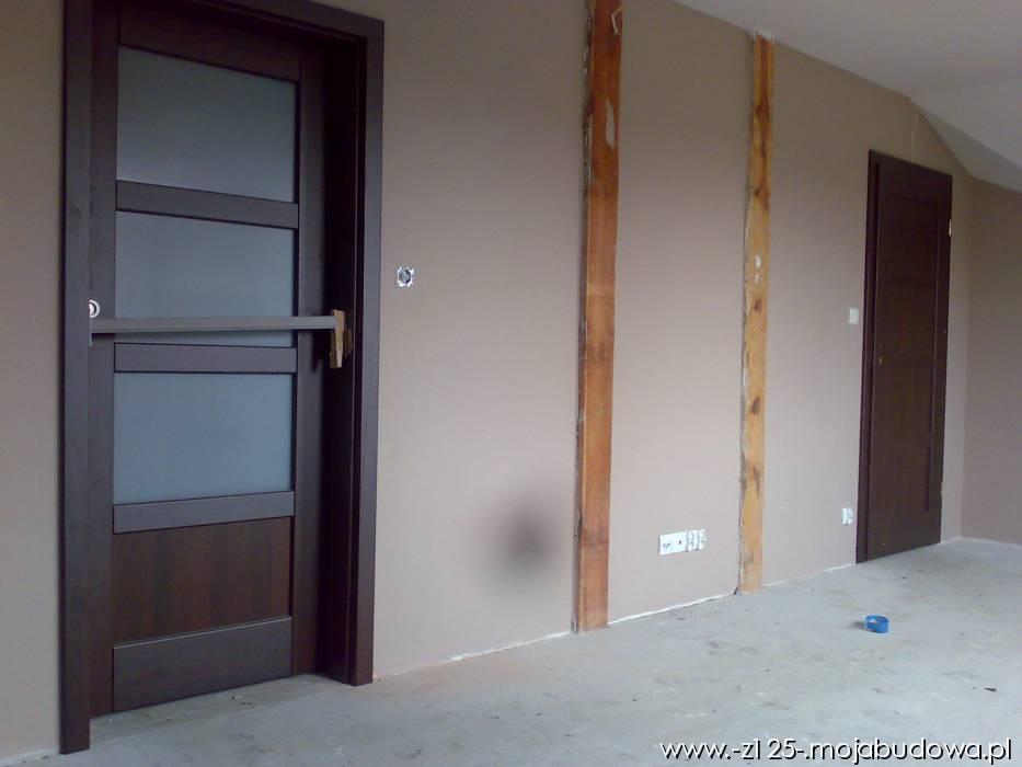 blog budowlany - mojabudowa.pl
