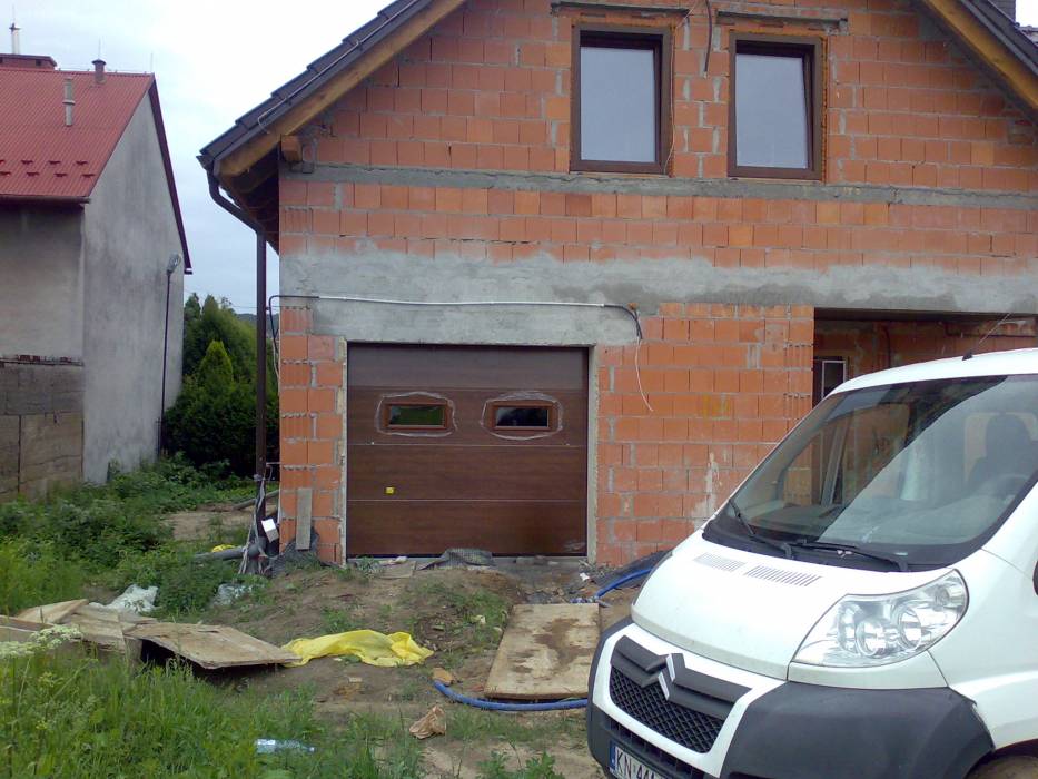 blog budowlany - mojabudowa.pl