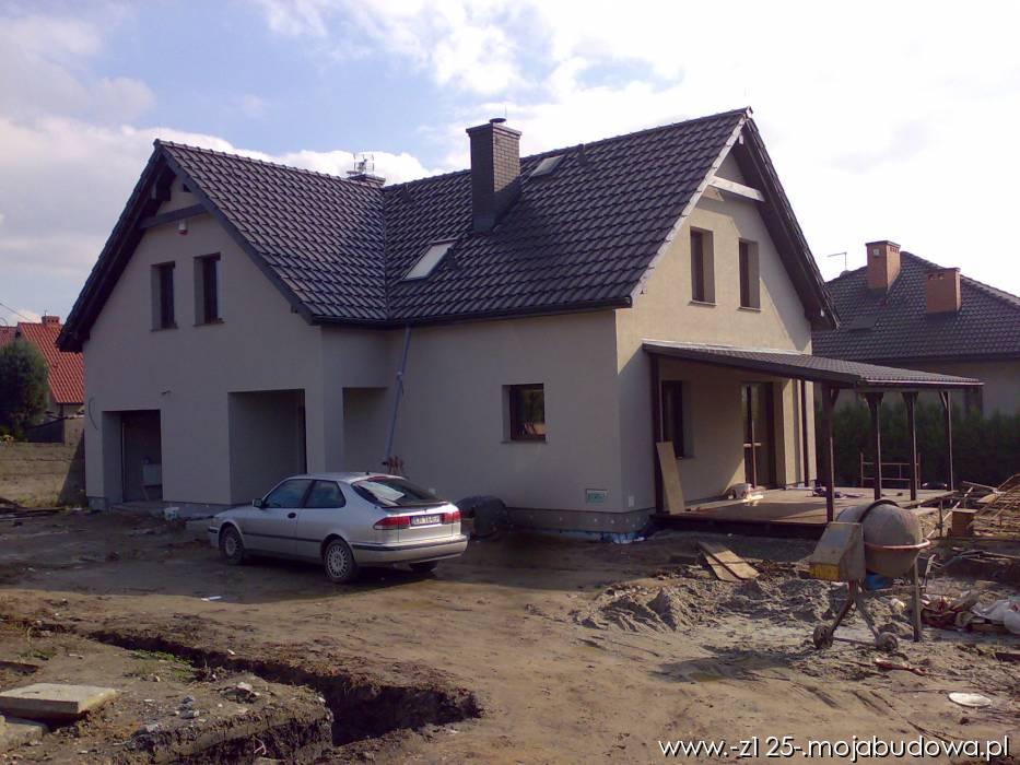 blog budowlany - mojabudowa.pl