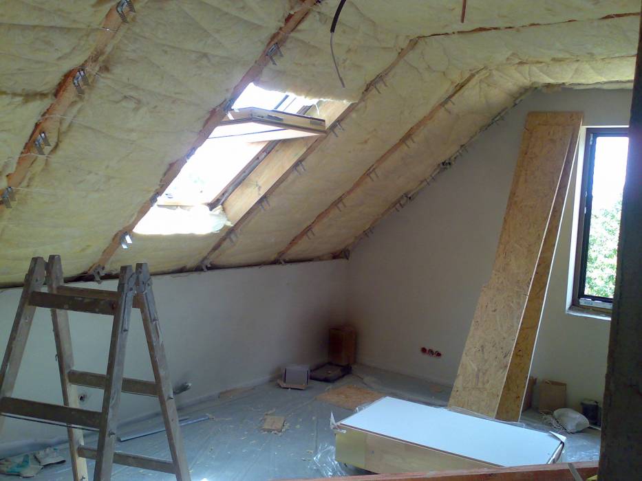 blog budowlany - mojabudowa.pl