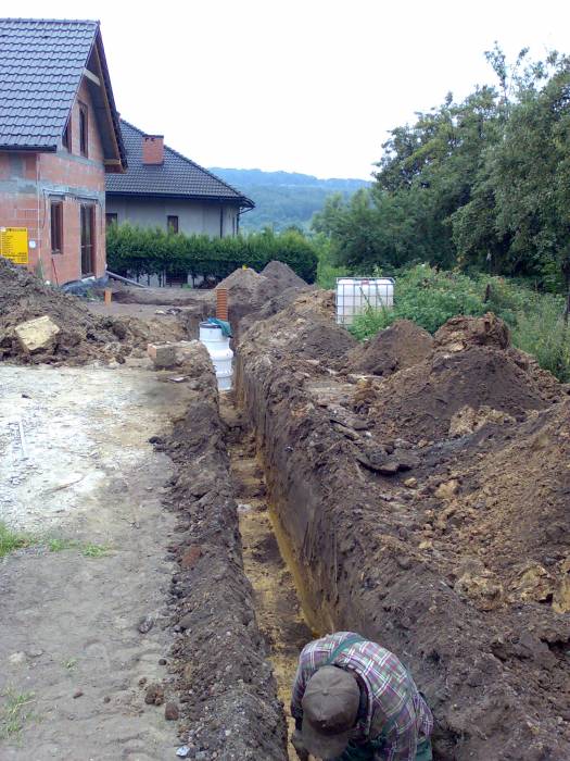 blog budowlany - mojabudowa.pl