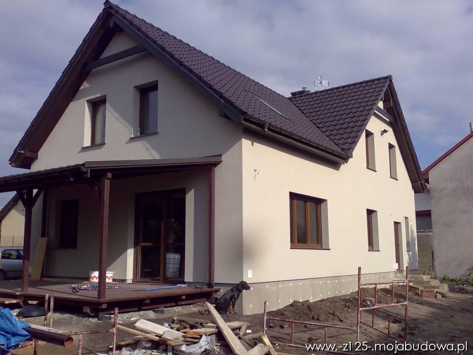 blog budowlany - mojabudowa.pl