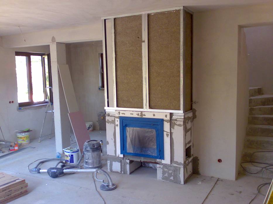 blog budowlany - mojabudowa.pl