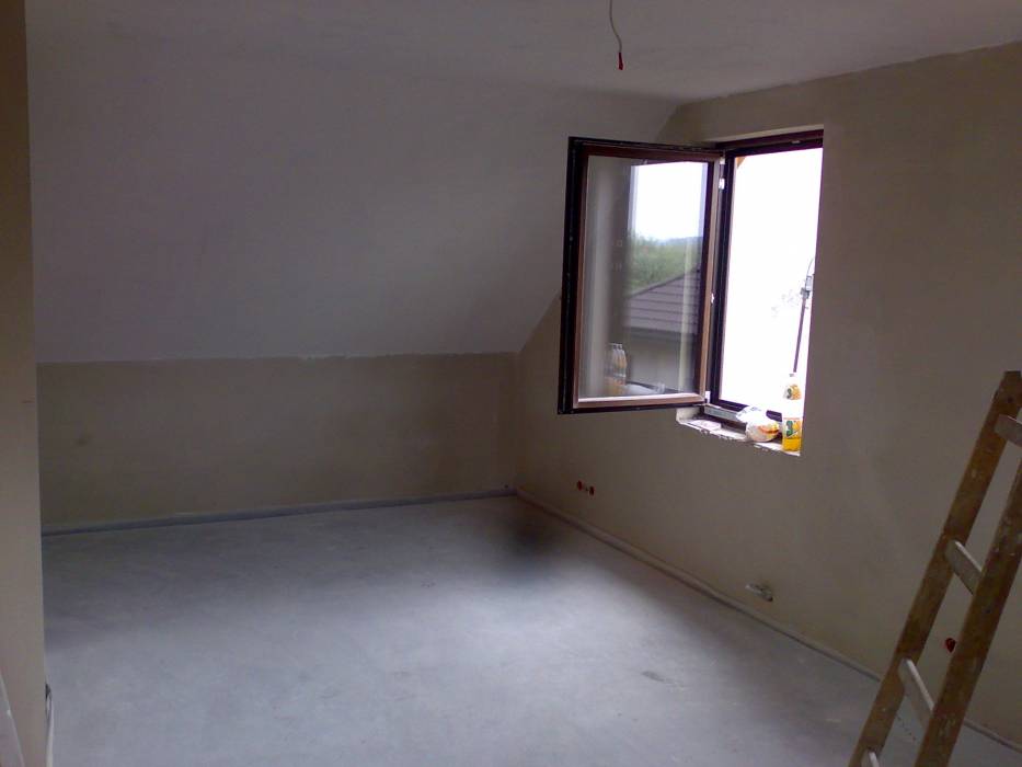 blog budowlany - mojabudowa.pl