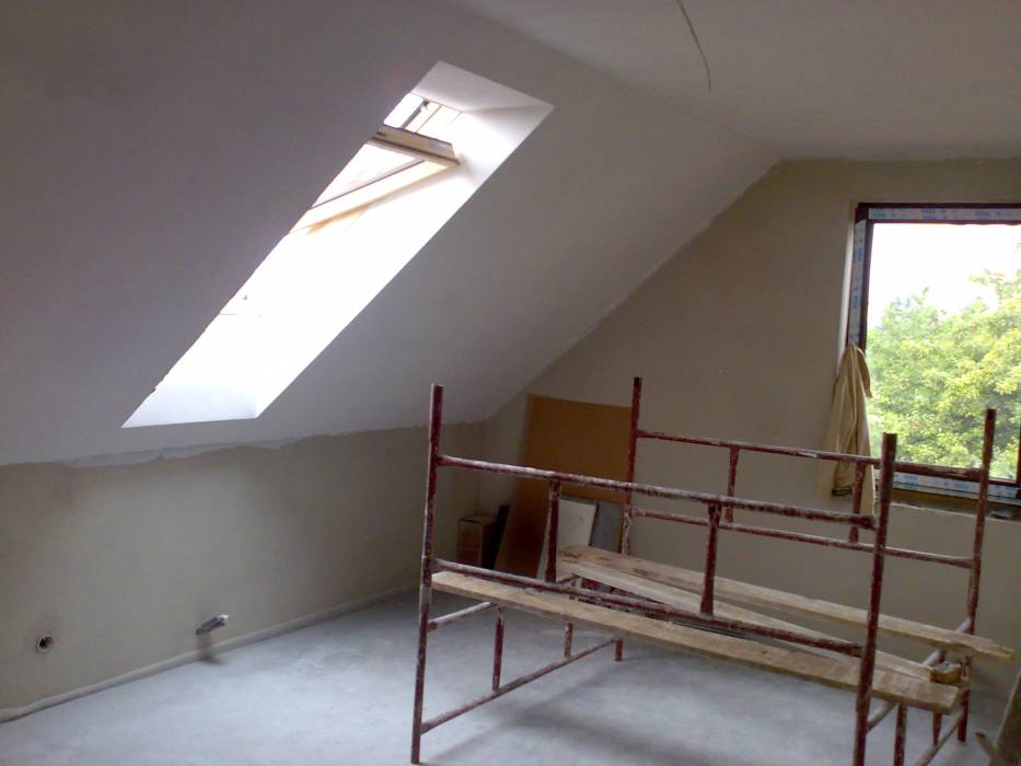 blog budowlany - mojabudowa.pl