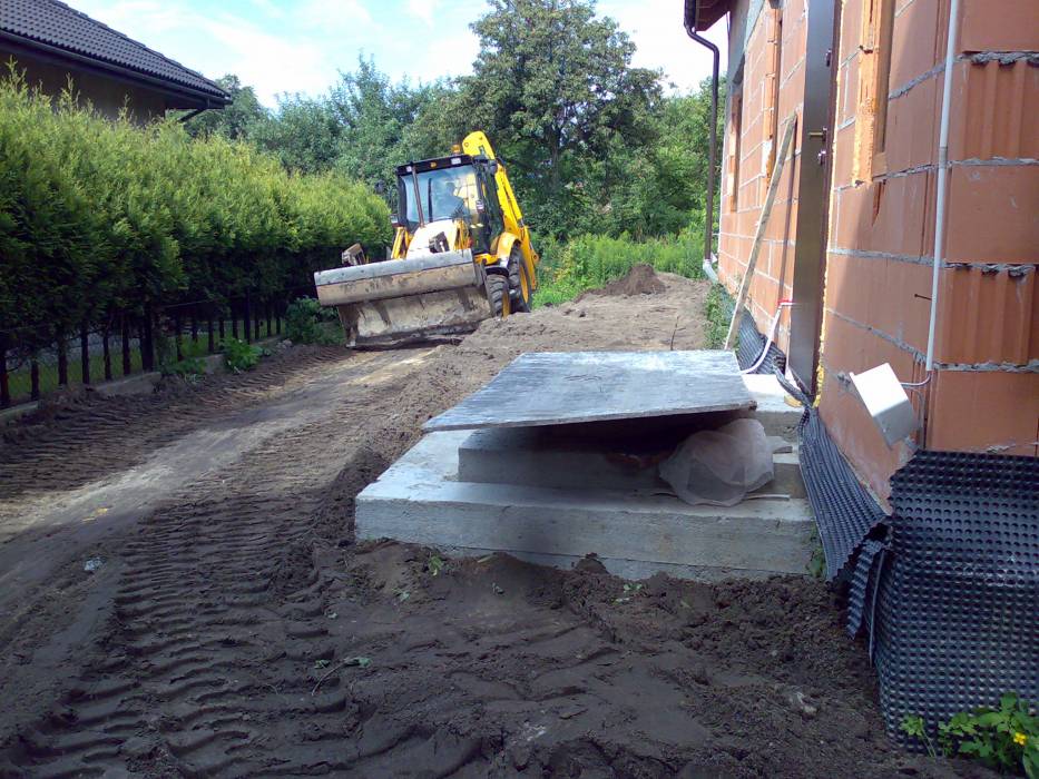 blog budowlany - mojabudowa.pl