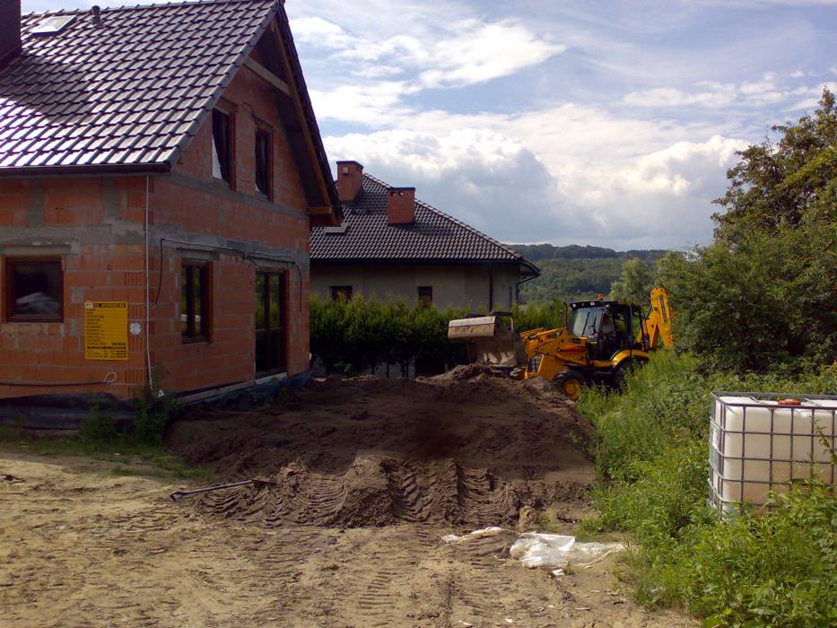 blog budowlany - mojabudowa.pl