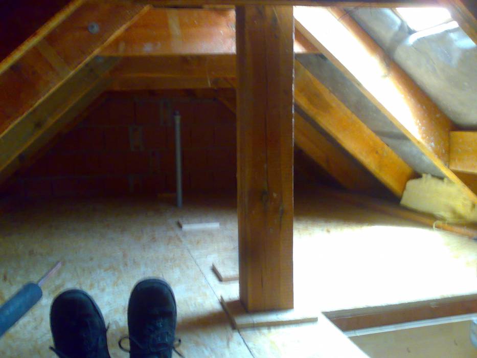 blog budowlany - mojabudowa.pl