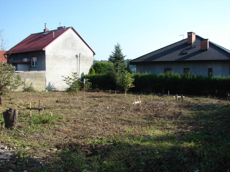 mojabudowa.pl - blog budowlany