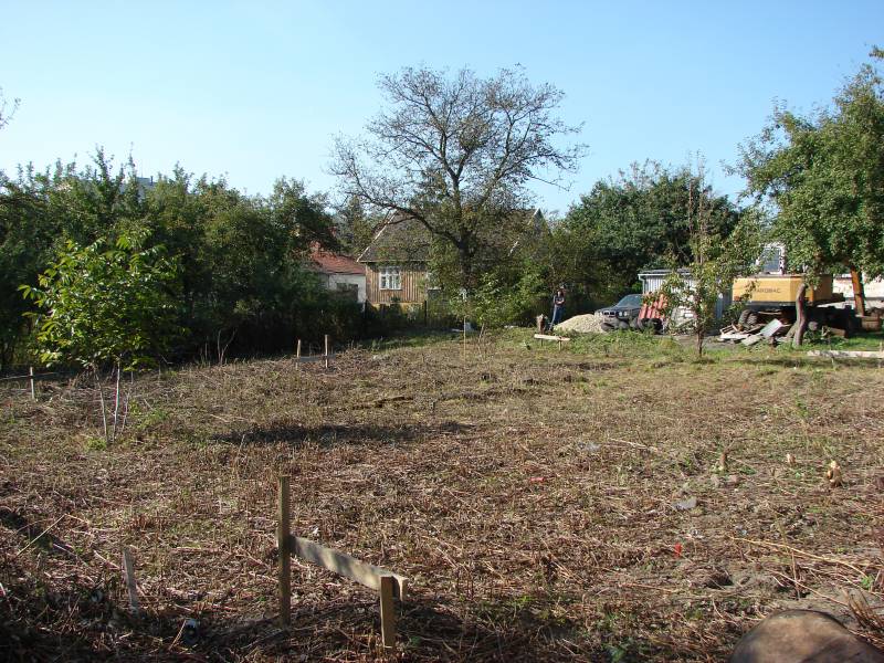 mojabudowa.pl - blog budowlany