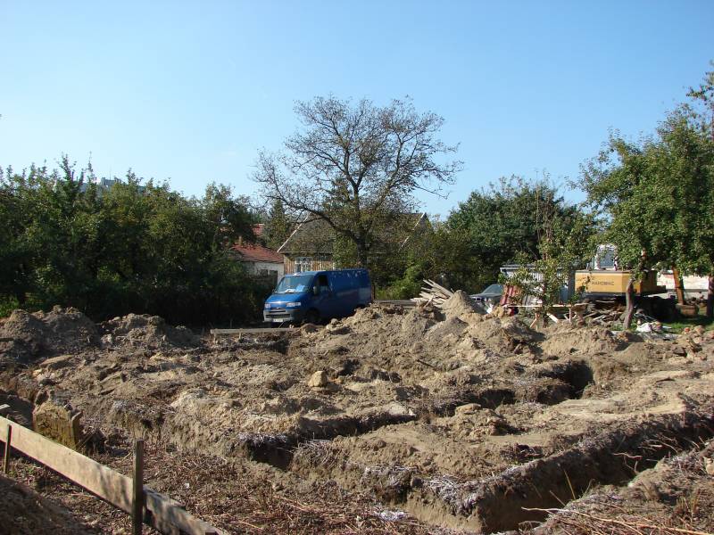 mojabudowa.pl - blog budowlany