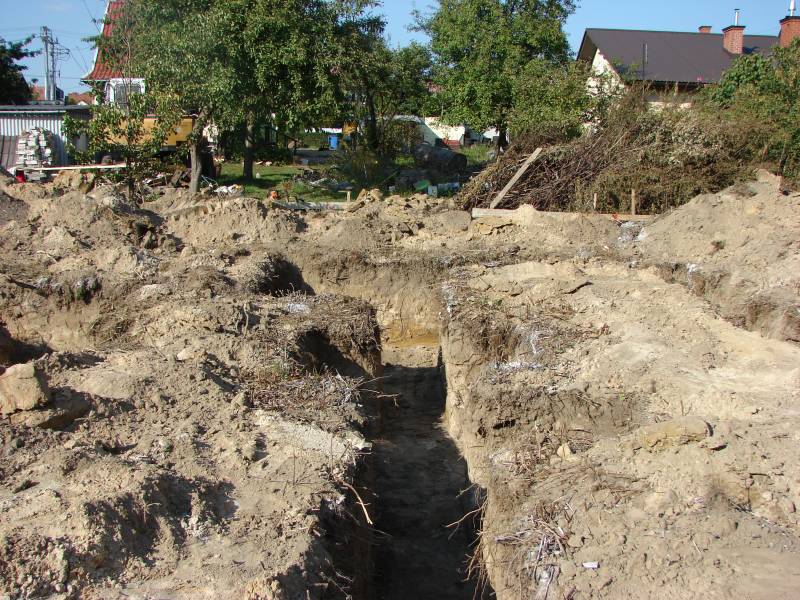 mojabudowa.pl - blog budowlany