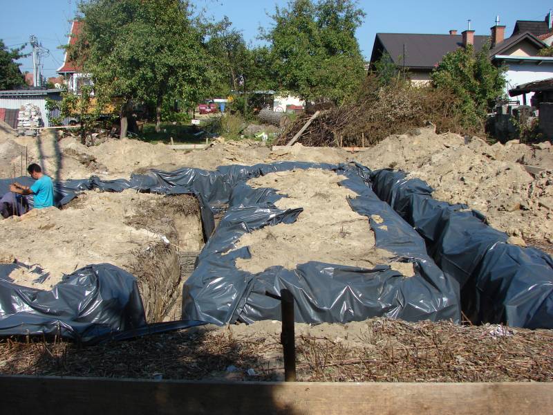 mojabudowa.pl - blog budowlany