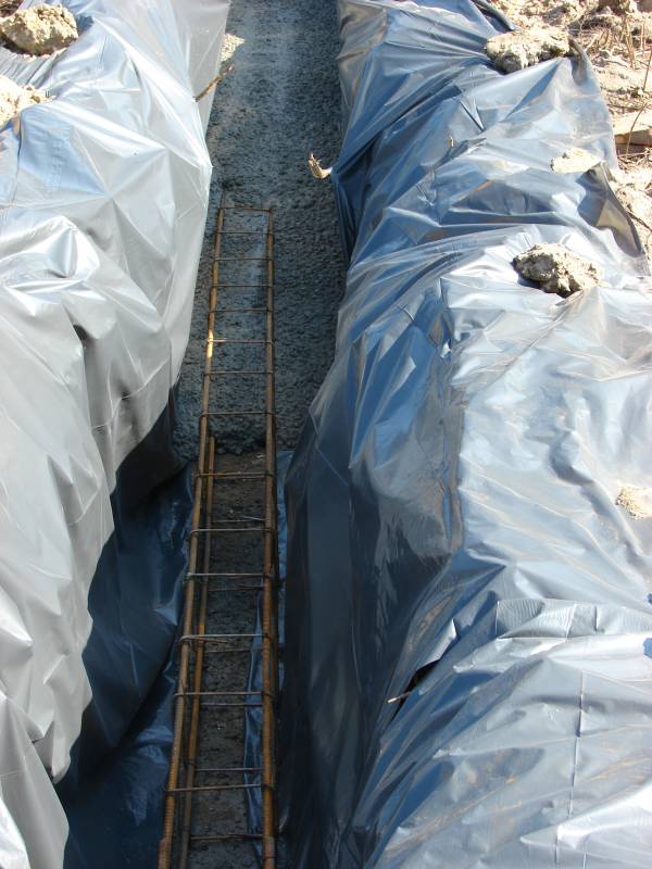 mojabudowa.pl - blog budowlany