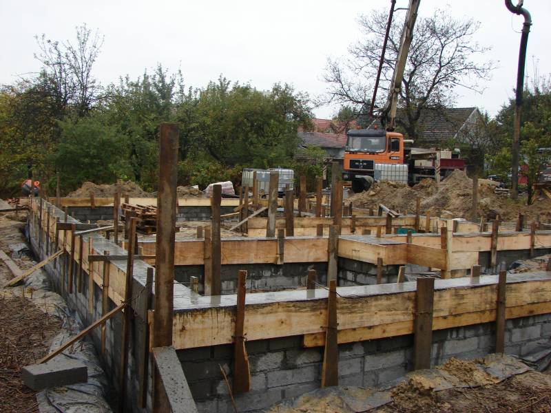 mojabudowa.pl - blog budowlany